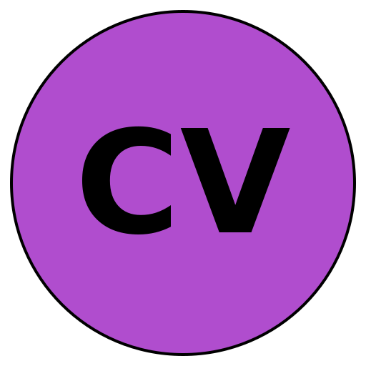 CraftVenture